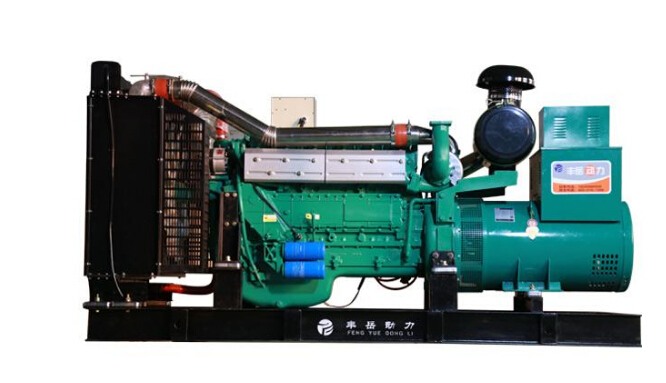 湘西上柴500kw大型柴油发电机组_COPY_COPY