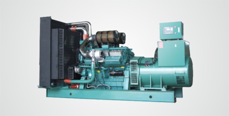 湘西采矿矿山发电机租赁_COPY_COPY