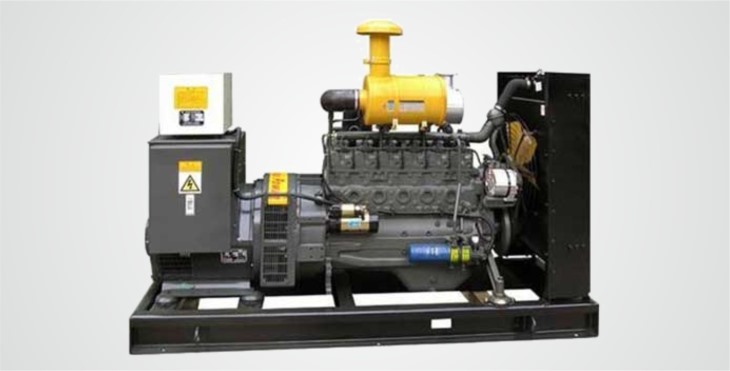 湘西广西玉柴发电机出租_COPY_COPY