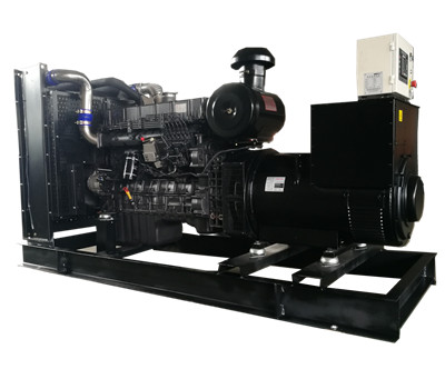湘西上柴柴油发电机组50KW-700KW_COPY_COPY