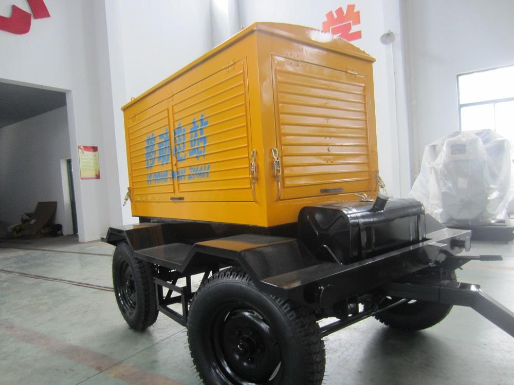 湘西移动式发电机组_COPY_COPY