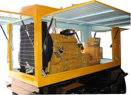 湘西移动电站(移动柴油发电机组）_COPY_COPY